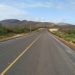 Ligação entre Ibipeba e Gentio do Ouro é facilitada com a pavimentação de mais de 80 km de rodovias