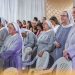 Quatro décadas de Missão; Queimadas celebra legado das irmãs Beneditinas Missionárias
