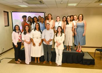 Solidariedade-BA promove Fórum de Mulheres na Política