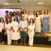 Solidariedade-BA promove Fórum de Mulheres na Política