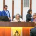 Sem acordo ALBA não vota orçamento 2026 em primeiro turno, mas aprova empréstimo no BNDES para o Estado no valor de R$720 milhões