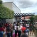 Nordestina: população e vereadores protestam pela falta de aprovação da LOA e do PPA