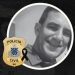 Morre aos 55 anos em Serrinha o investigador da Polícia Civil Adauto Júnior