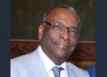 Desembargador Agenor Calazans morre em Salvador; magistrado teve atuação marcante em Conceição do Coité