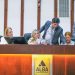 ALBA – Votação iniciada na tarde de terça-feira, 16, foi encerrada às 6h50 desta quarta e será retomada às 17h