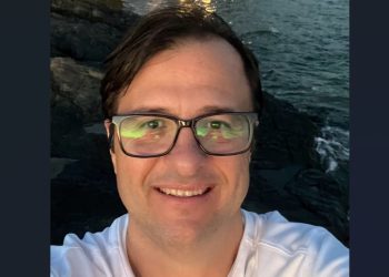 Vice-prefeito de Queimadas adota discurso firme contra irregularidades no trânsito e afirma que não intervirá para liberar veículos apreendidos