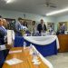 Justiça determina afastamento imediato de toda Mesa Diretora da Câmara de Nordestina