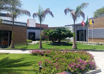 Câmara de Conceição do Coité entrega 15 títulos de cidadão em sessão solene nesta sexta-feira (12)