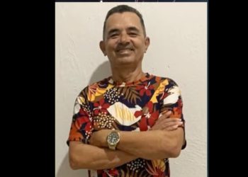 Bacia do Jacuípe – Idoso morre após sofrer parada cardíaca durante formatura da neta