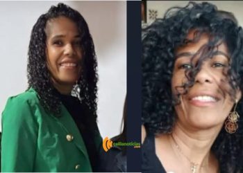 Mulher atropelada por motocileta não resiste e morre enquanto estava sendo transferida pelo SAMU