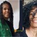 Mulher atropelada por motocileta não resiste e morre enquanto estava sendo transferida pelo SAMU