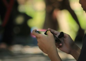 Com 82,8% dos brasileiros jogando, games se consolidam no dia a dia digital, aponta pesquisa