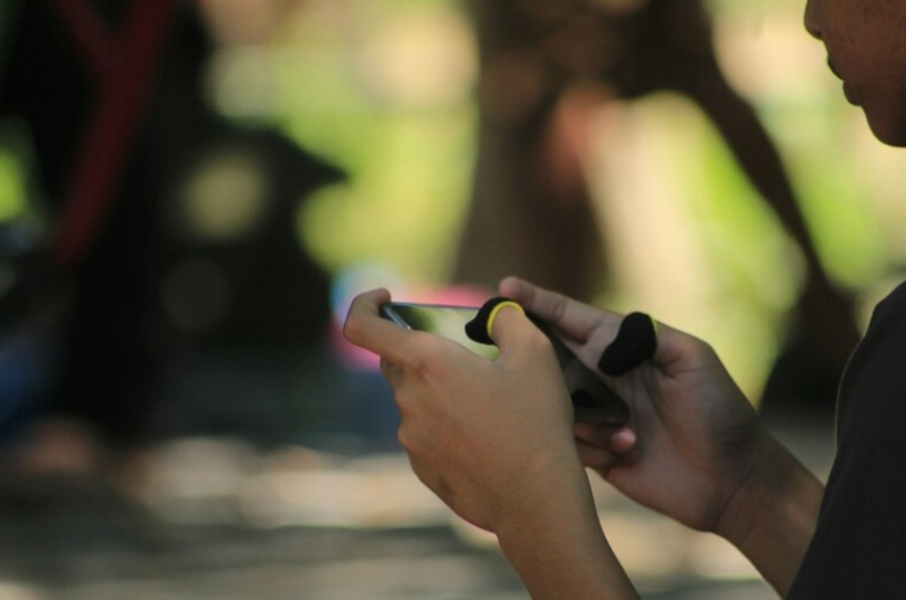 Com 82,8% dos brasileiros jogando, games se consolidam no dia a dia digital, aponta pesquisa