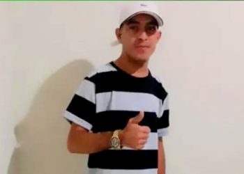 Cansanção, antes entre os municípios mais seguros do Território do Sisal em 2025, registra três homicídios em menos de uma semana