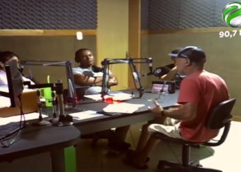 Suposta tentativa de fraude em Festival de Prêmios em Jaguaquara termina com 7 pessoas presas, sendo 4 de Coité