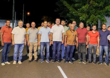 Entre a reorganização e a reconstrução: como São Domingos segurou 2025 e mira 2026