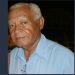Morre aos 87 anos J. Miguel ex-funcionário da Rádio Sisal