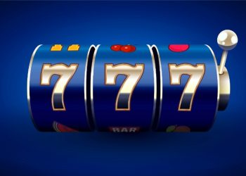 Como escolher o caça-níquel online que melhor se adapta ao seu estilo de jogo