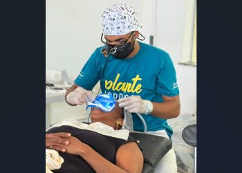 Projeto social “Seja Semente” chega a Trancoso