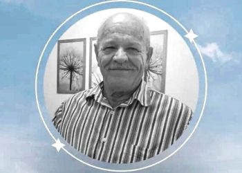 Ex-prefeito de Pé de Serra, Zé de Durval, é encontrado morto aos 74 anos em fazenda no município de Ourolândia