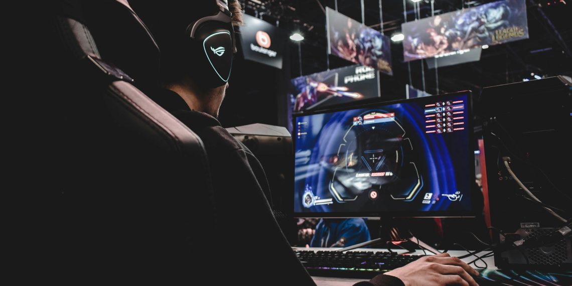 Estética marciana no Marsbet Brasil: como motivos de ficção científica moldam percepções e modos de jogo