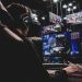Estética marciana no Marsbet Brasil: como motivos de ficção científica moldam percepções e modos de jogo
