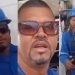 Três funcionários de empresa de internet são mortos a tiros em Salvador; vítimas tiveram mãos e pés amarrados