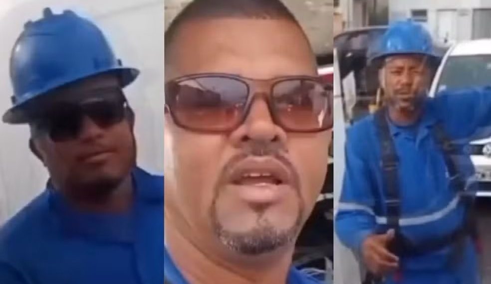 Três funcionários de empresa de internet são mortos a tiros em Salvador; vítimas tiveram mãos e pés amarrados