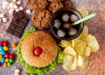 Dietas ultraprocessadas: por que estamos nos afastando dos alimentos naturais?