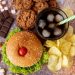 Dietas ultraprocessadas: por que estamos nos afastando dos alimentos naturais?