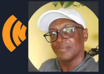 Homem morre no dia que completa 50 anos após colidir moto em cavalo