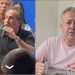 Deputado Alex da Piatã desmente declaração do prefeito Marcelo Araújo sobre obra de sistema de esgoto de Coité