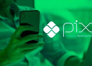 Emendas Pix: 142 municípios da Bahia não receberam transferências especiais em 2025, dentre eles, Coité