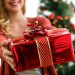 Como garantir seus direitos na troca de presentes de Natal e em pedidos que não chegam
