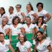 São Domingos – Grupo Reis de Moça lança “Nossas Vozes”, álbum que eterniza canções interpretadas por mulheres do sertão baiano