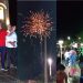 São Domingos I – Prefeito Ilario Carneiro lança o Natal de Luz e Esperança com acendimento das luzes da Praça da Matriz