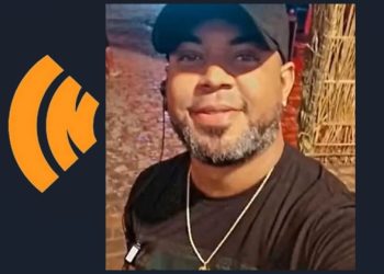 Assessor de vereador é preso suspeito de envolvimento na morte dele e do colega em Santo Amaro