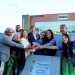 Governo do Estado inaugura Teatro Central da UEFS e amplia espaço cultural e acadêmico no campus
