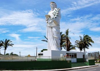 Maranhão: Operação Tântalo prende prefeito de Turilândia, vice, primeira-dama e vereadores por suspeita de desvio de R$ 56 milhões