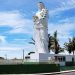 Maranhão: Operação Tântalo prende prefeito de Turilândia, vice, primeira-dama e vereadores por suspeita de desvio de R$ 56 milhões