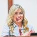 Ivana Bastos encerra o ano legislativo de 2025 com balanço positivo dos trabalhos na Assembleia