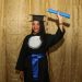 Formatura celebra futuro de quase 30 mil formandos da Educação Profissional da rede estadual