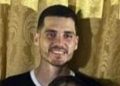 Homem com mandado de prisão em aberto por assassinar dois irmãos em 2018 é preso pela PM em Coité