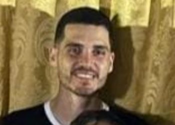 Homem com mandado de prisão em aberto por assassinar dois irmãos em 2018 é preso pela PM em Coité