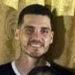 Homem com mandado de prisão em aberto por assassinar dois irmãos em 2018 é preso pela PM em Coité