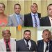 Vereadores de Queimadas fazem balanço do primeiro ano da legislatura e destacam avanços, desafios e posicionamentos políticos
