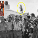 Coité – Se aqui estivesse, Vestinho Fotógrafo celebraria 100 anos de uma vida dedicada a eternizar histórias