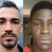 Suspeito de envolvimento em assassinato de técnicos de internet morre e outro é preso durante operação em Salvador