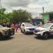Homem é assassinado a tiros na Praça 2 de Julho em Jacobina