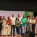 Conferência Estadual de Desenvolvimento Rural em Feira de Santana marca retomada histórica, destaca Osni Cardoso